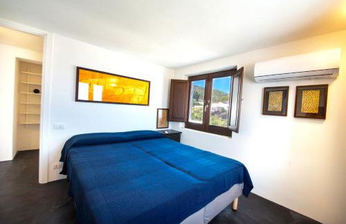 Casa Due Lune - Foto 29