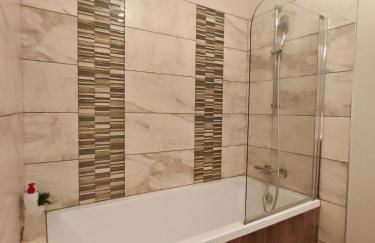 Le balcon des cimes - Foto 24