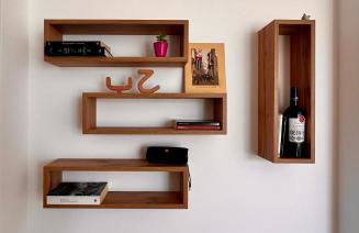 Casa Persefone - Foto 54