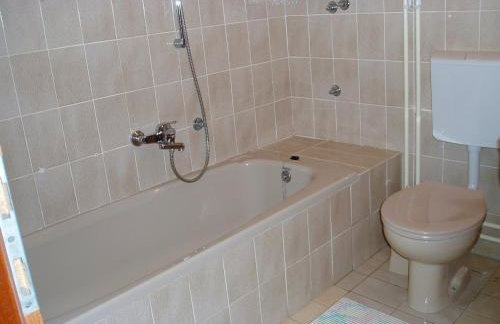 Apartments with a parking space Tribulje, Krk - 15223 - Foto 8