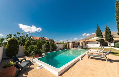 Lagonisi Luxury Escape - Foto 55