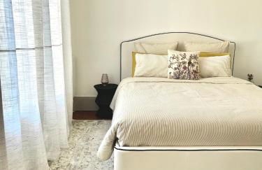 L'échappée sètoise - Appartement Haussmannien - localisation exceptionnelle - proche canal - Photo 12