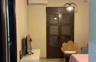 Ático Santa Lucía Terraza y Parking gratuitos - Foto 9