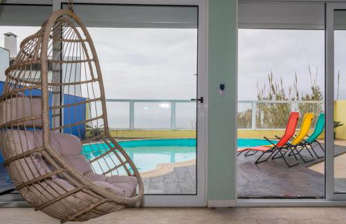 Whale Song - Photo 36