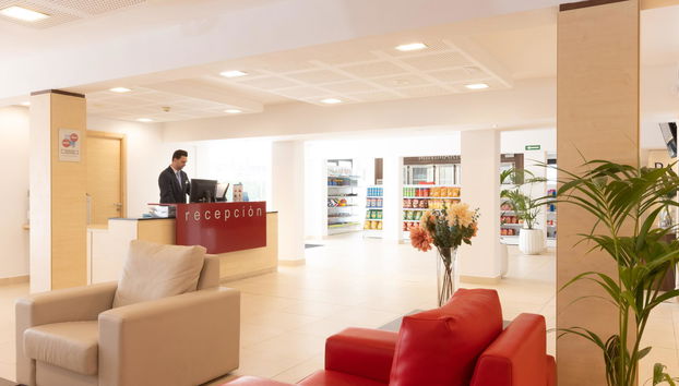 Aparthotel Pabisa Orlando - Foto 3