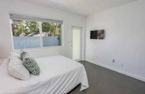 Mimo Bungalows By Renzzi - Foto 25