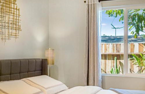 Remodeled House Near Disneyland - Foto 17