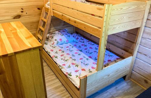 Domki Kaktus - Foto 48