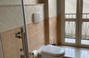 Casa Bucciarelle - Foto 11