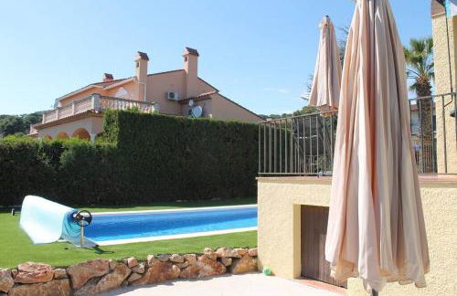 Priorat LEstartit - Foto 40