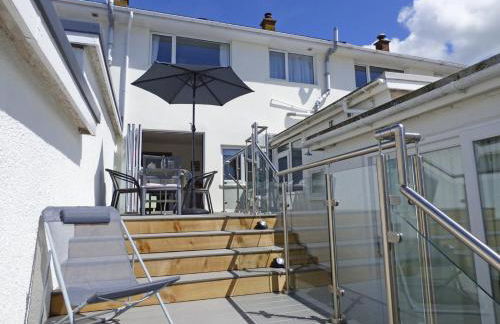 Cariad Y Mor - Foto 13