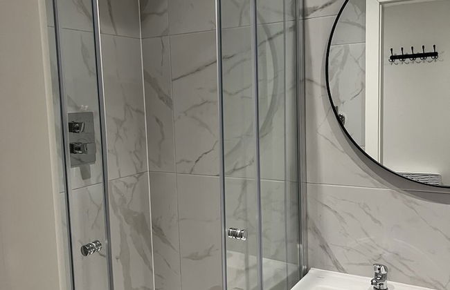 The Bling Hotel by UStay - Photo 76