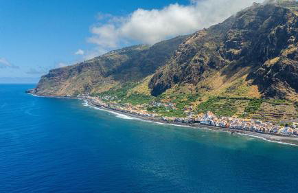 Yellow Wave - Foto 44