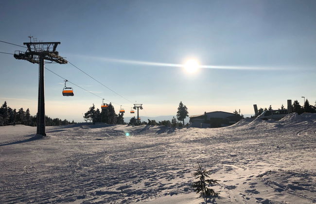 Kovářská - Foto 38