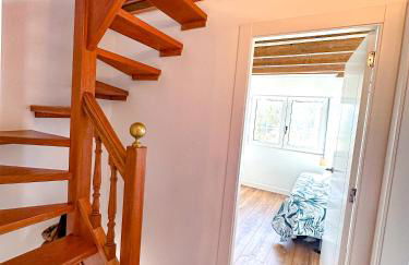 casa rural cobreces - Foto 20