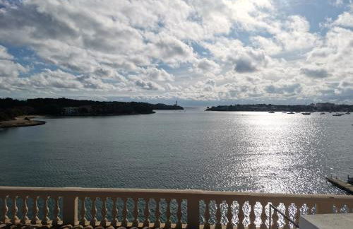 Casa vacacional Es Port - Foto 40