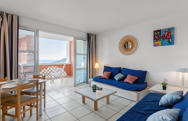 Les Bastides (I4143) - Foto 7