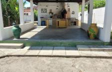 Casinha Branca - Photo 25