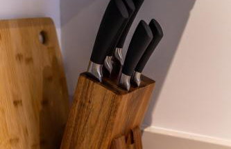 The Essex Apartments - Ashby House - Foto 36