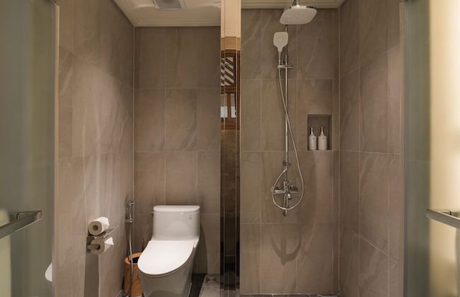 Su Casa Phu Quoc Long Beach - Foto 75