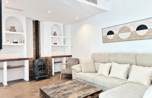 BHost - Palace - Foto 14