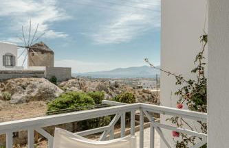 Villa argo - Foto 73