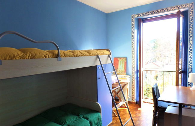 Appartamento Raffaello - Photo 5