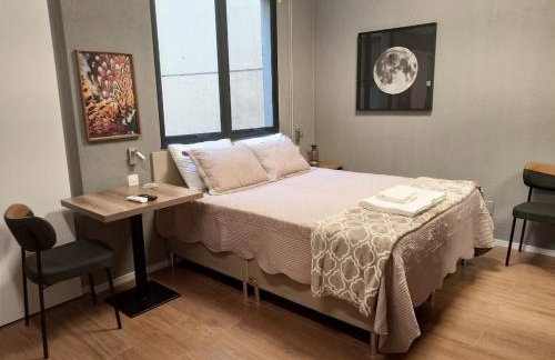 Guaja 745 - Apartamento Kiko - Foto 1