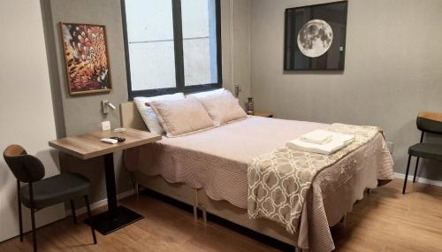 Guaja 745 - Apartamento Kiko - Foto 1