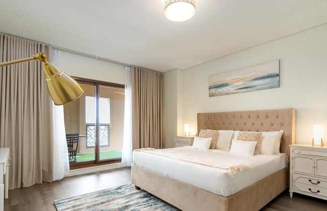 Bespoke Residences- Balqis Residences - Foto 7
