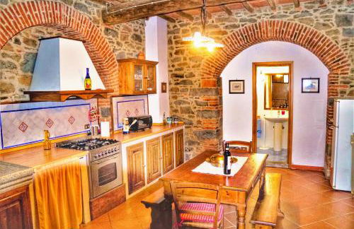 Agriturismo Casa da Pietro - Photo 7