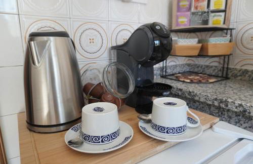 As Rosas Apartamentos turísticos - Foto 24