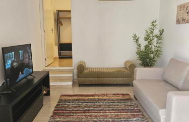 Mimos Da Serra - Foto 7