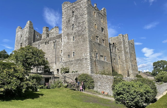 Artists' Cottages - Foto 43