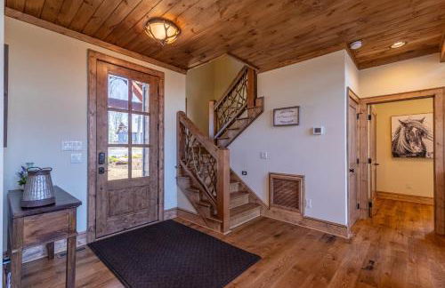 Antler Ridge at Eagles Nest - Foto 12