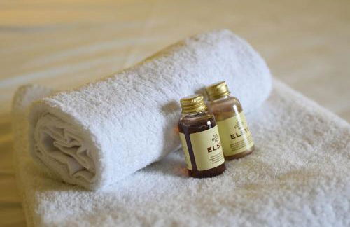 Air Maison - Newlands Farm Grade II Listed Georgian Farmhouse - Foto 32