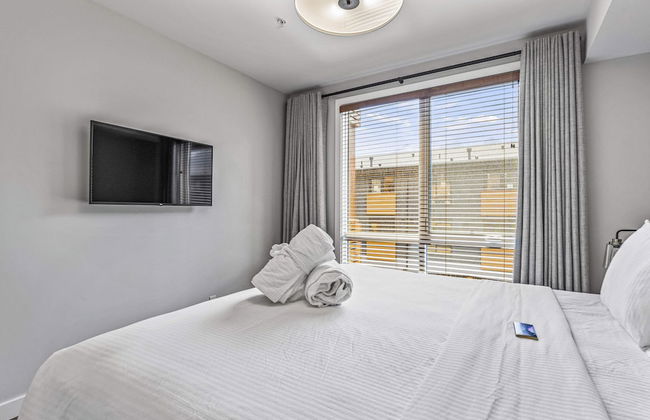 Spring Creek Vacations - Foto 79