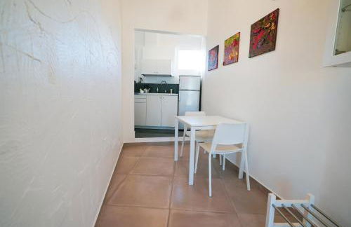 Le Cave di Fontane Bianche - Photo 53