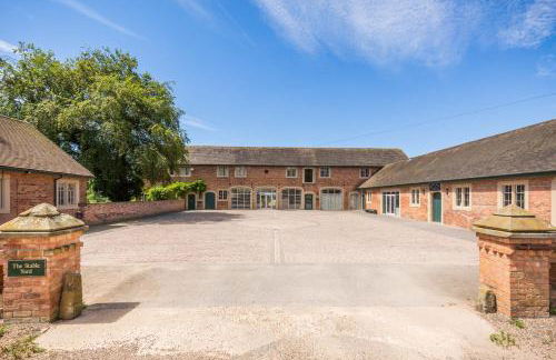 The Delaval Rooms - Foto 11