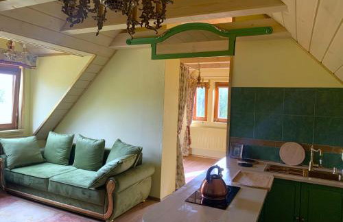 Cichosza - The Sound Of Silence - Foto 11