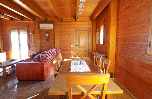 Casa la Pau - Foto 17