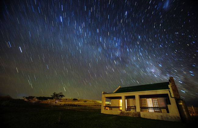 Kwetu Guest Farm - Photo 59