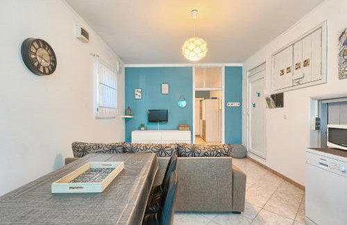 Apartment Nina - Foto 26