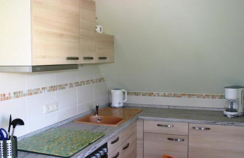 Lotsenhaus - Foto 24