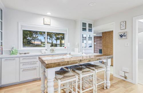 Whispering Breezes at Windy Hill - Foto 36