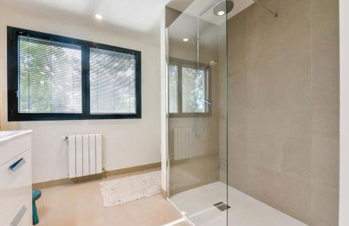 Buenavista by Almarina Villas - Foto 59