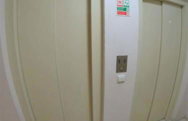 Carnaxide modern T1 apartment w balcony in Carnaxide Oeiras Lisbon - Foto 33