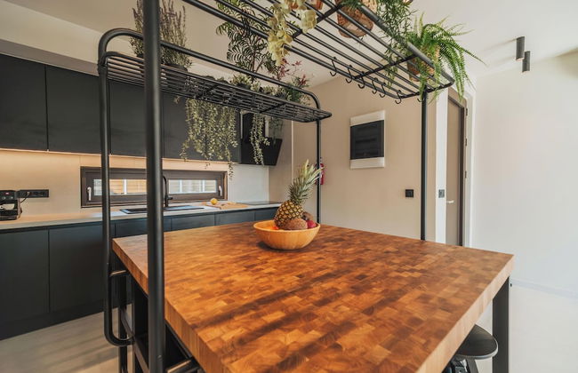 Nos Aqua Villas - Foto 19