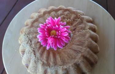 Villa Eco-Chic - Foto 43