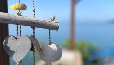 Villas Nies Seaside Appartments - Foto 2